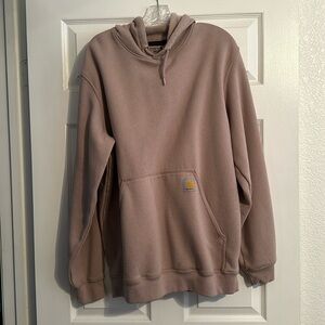 Carhartt Hoodie